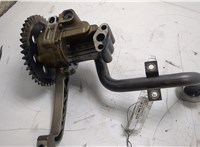  Насос масляный Volkswagen Touareg 2007-2010 20436484 #2