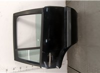  Замок двери Ford Fusion 2002-2012 11413353 #1