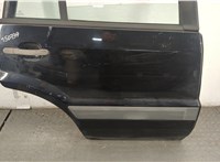  Замок двери Ford Fusion 2002-2012 11413353 #2