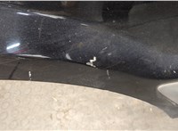  Замок двери Ford Fusion 2002-2012 11413353 #4