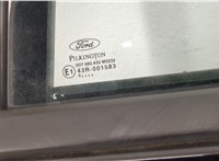  Замок двери Ford Fusion 2002-2012 11413353 #5