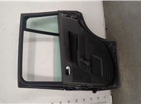  Замок двери Ford Fusion 2002-2012 11413353 #6
