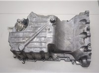  Поддон Volkswagen Touareg 2007-2010 20436485 #1