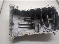  Поддон Volkswagen Touareg 2007-2010 20436485 #3