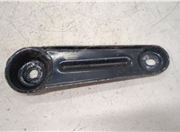  Кронштейн (лапа крепления) Buick Envision 2020-2025 20436486 #1