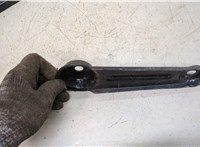  Кронштейн (лапа крепления) Buick Envision 2020-2025 20436486 #2