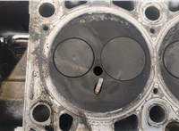  Головка блока (ГБЦ) Volkswagen Touareg 2007-2010 20436487 #3