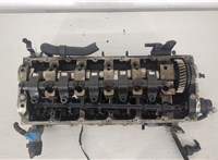  Головка блока (ГБЦ) Volkswagen Touareg 2007-2010 20436487 #4