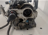  Головка блока (ГБЦ) Volkswagen Touareg 2007-2010 20436487 #7
