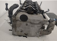 Головка блока (ГБЦ) Volkswagen Touareg 2007-2010 20436487 #8