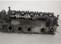  Головка блока (ГБЦ) Volkswagen Touareg 2007-2010 20436487 #9