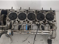  Головка блока (ГБЦ) Volkswagen Touareg 2007-2010 20436487 #10