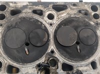  Головка блока (ГБЦ) Volkswagen Touareg 2007-2010 20436487 #11