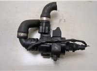  Насос водяной (помпа) BMW 7 E65 2001-2008 20436488 #3