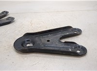  Кронштейн (лапа крепления) Buick Envision 2020-2025 20436489 #3