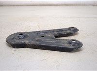  Кронштейн (лапа крепления) Buick Envision 2020-2025 20436490 #2
