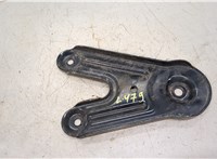  Кронштейн (лапа крепления) Buick Envision 2020-2025 20436490 #3