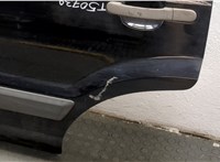  Замок двери Ford Fusion 2002-2012 11413356 #2