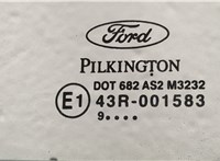  Замок двери Ford Fusion 2002-2012 11413356 #4