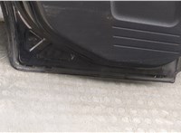  Замок двери Ford Fusion 2002-2012 11413356 #5