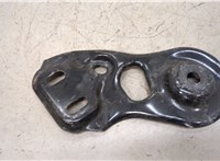  Кронштейн (лапа крепления) Buick Envision 2020-2025 20436492 #2