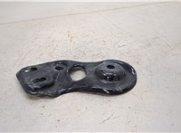 Кронштейн (лапа крепления) Buick Envision 2020-2025 20436492 #3