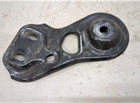 Кронштейн (лапа крепления) Buick Envision 2020-2025 20436494 #1