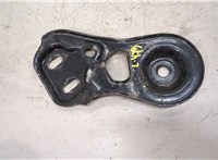  Кронштейн (лапа крепления) Buick Envision 2020-2025 20436494 #2