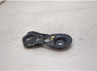  Кронштейн (лапа крепления) Buick Envision 2020-2025 20436494 #3