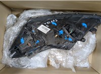  Фара (передняя) KIA Ceed 2007-2012 20436497 #3