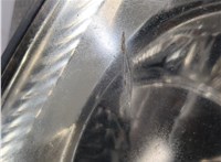 921021H010 Фара (передняя) KIA Ceed 2007-2012 20436497 #4