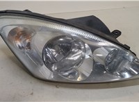  Фара (передняя) KIA Ceed 2007-2012 20436497 #1