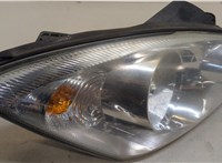  Фара (передняя) KIA Ceed 2007-2012 20436497 #4