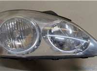  Фара (передняя) KIA Ceed 2007-2012 20436497 #5