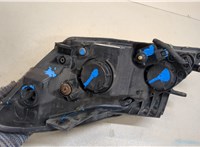 Фара (передняя) KIA Ceed 2007-2012 20436497 #7