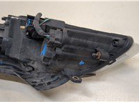  Фара (передняя) KIA Ceed 2007-2012 20436497 #8