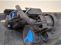  Фара (передняя) KIA Ceed 2007-2012 20436497 #9