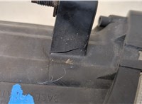  Фара (передняя) KIA Ceed 2007-2012 20436497 #10