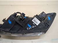 Фара (передняя) KIA Ceed 2007-2012 20436497 #11