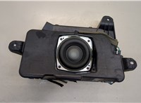  Сабвуфер Chevrolet Volt 2010-2015 20436499 #1