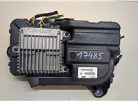  Сабвуфер Chevrolet Volt 2010-2015 20436499 #2