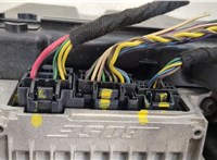  Сабвуфер Chevrolet Volt 2010-2015 20436499 #4
