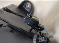  Сабвуфер Chevrolet Volt 2010-2015 20436499 #5