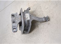  Подушка крепления двигателя Ford Fusion 2012-2016 USA 20436501 #1