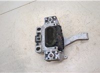  Подушка крепления двигателя Ford Fusion 2012-2016 USA 20436501 #4