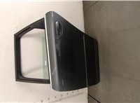 8E0853969 Молдинг двери Audi A4 (B6) 2000-2006 11413367 #1