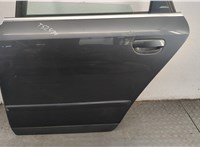 8E0853969 Молдинг двери Audi A4 (B6) 2000-2006 11413367 #2