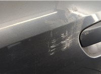 8E0853969 Молдинг двери Audi A4 (B6) 2000-2006 11413367 #3
