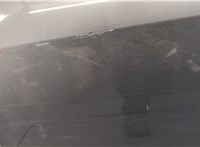 8E0853969 Молдинг двери Audi A4 (B6) 2000-2006 11413367 #4