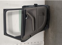 8E0853969 Молдинг двери Audi A4 (B6) 2000-2006 11413367 #5